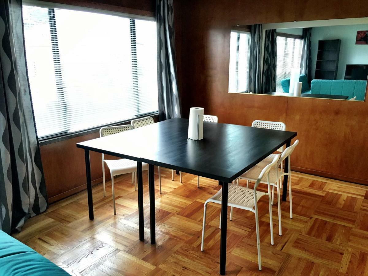 Private Unit / Private Bathroom Near Bart & Sf Daly City Exteriör bild