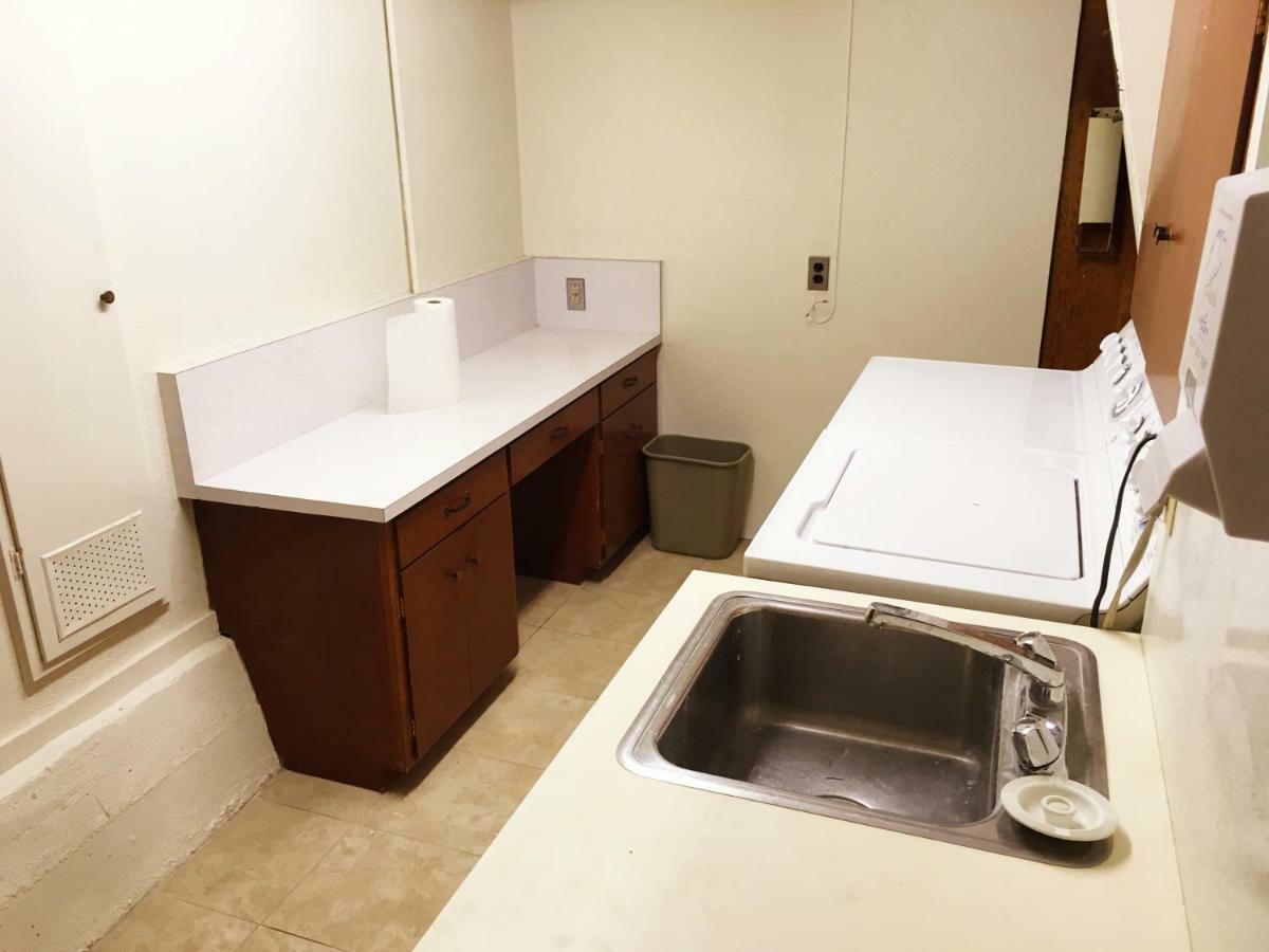 Private Unit / Private Bathroom Near Bart & Sf Daly City Exteriör bild