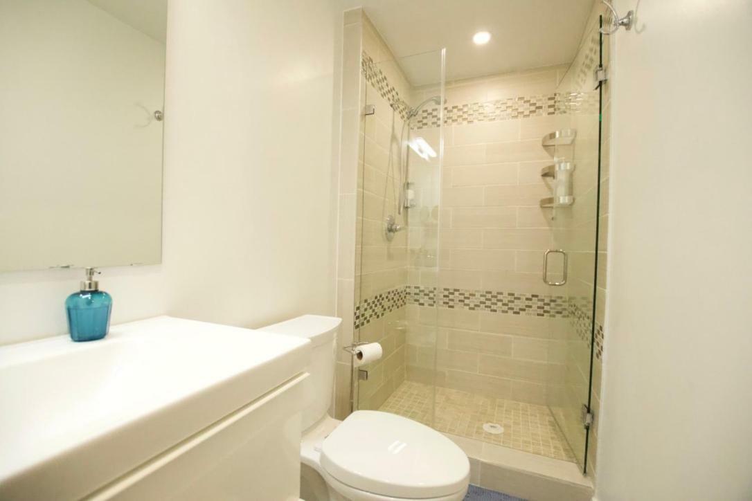 Private Unit / Private Bathroom Near Bart & Sf Daly City Exteriör bild