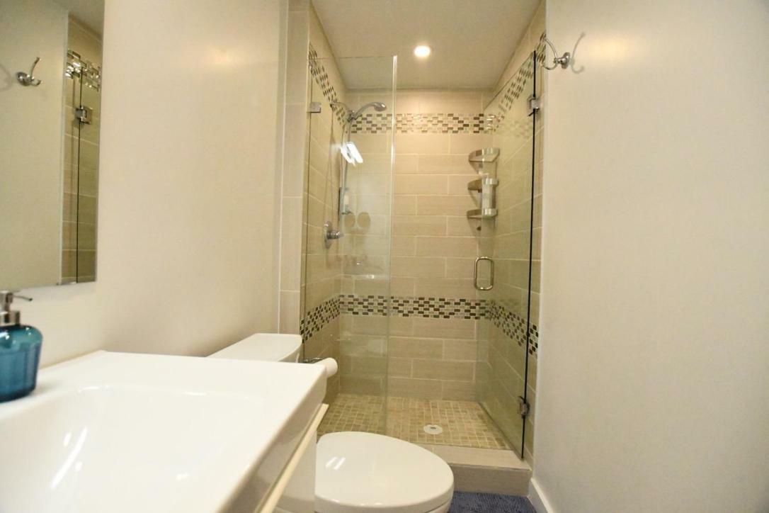 Private Unit / Private Bathroom Near Bart & Sf Daly City Exteriör bild